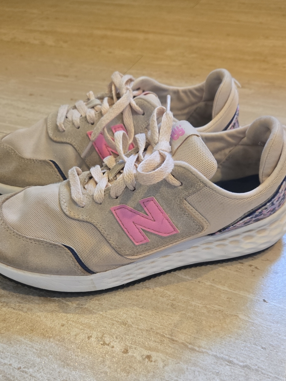 New Balance X-70 Sneakers